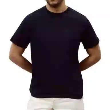 HM T