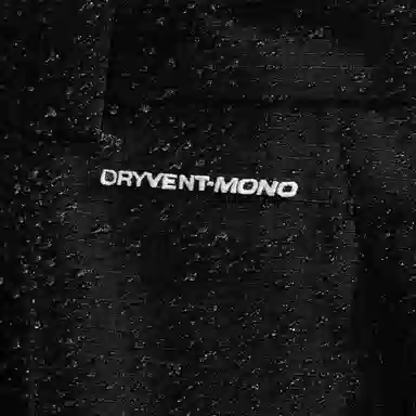 THE NORTH FACE Dragline DRYVENT Mono 3L