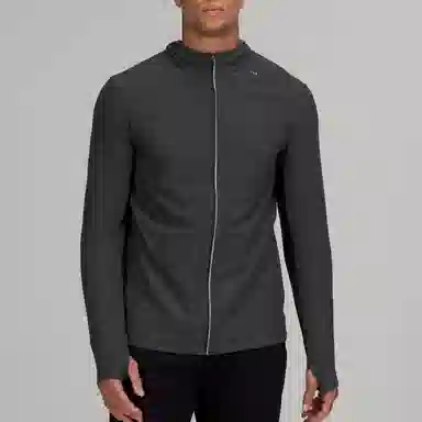 lululemon Surge Warm Rulu