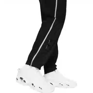Nike x Nocta Nike x Nocta FW23
