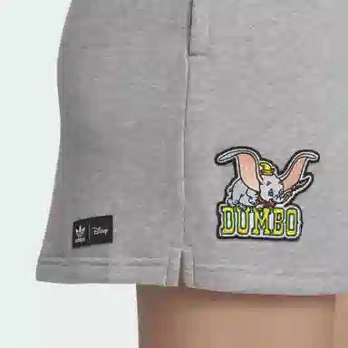 adidas Originals x Disney Dumbo Skirt