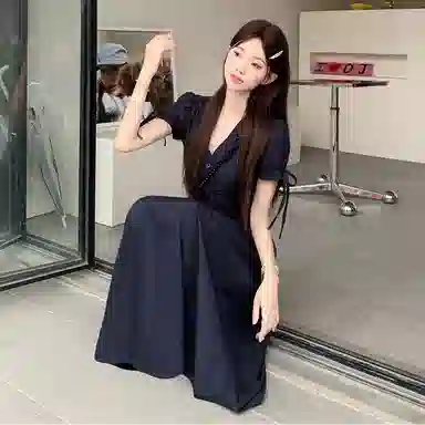 LAKESI a