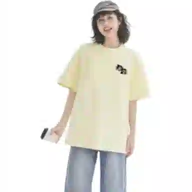AWAO T