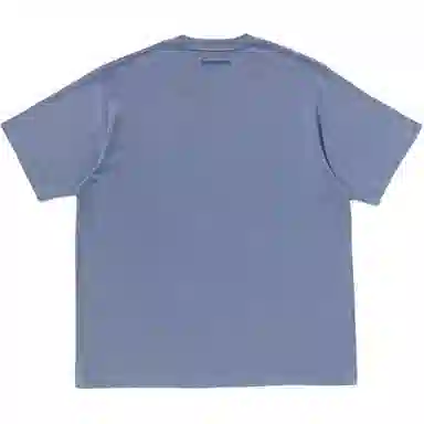 A BATHING APE FW25 FW25 T