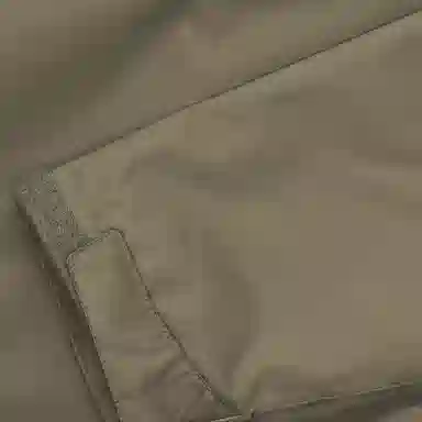 The North Face M New Modis Tri Olive