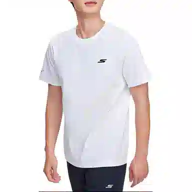 Skechers T