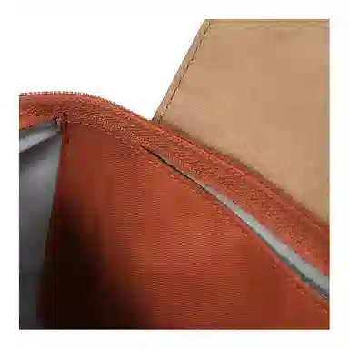 LONGCHAMP Le Pliage Original