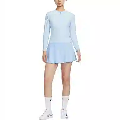 Nike Court Advantage Dri-FIT