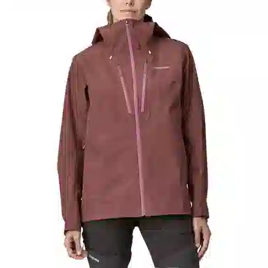 patagonia
