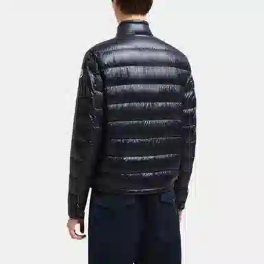 Moncler Acorus
