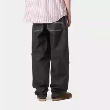 Carhartt WIP Simple Pant