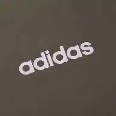 adidas Originals Olive Hoodie