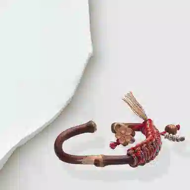 GIRATI