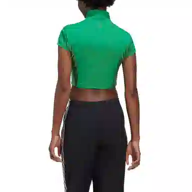 adidas originals x Paolina Russo T