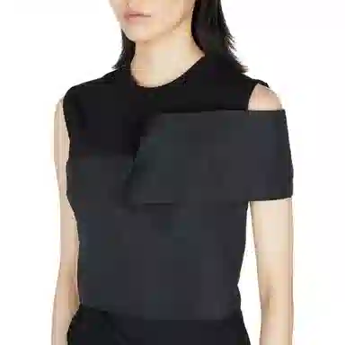 Alexander McQueen SS23 T