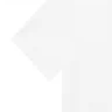 LOUIS VUITTON x Nigo FW25 T