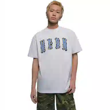 MEDM T