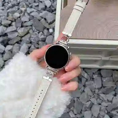 watchgt5GT4fit4GT5profit34pro