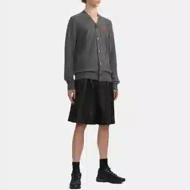 CDG Play