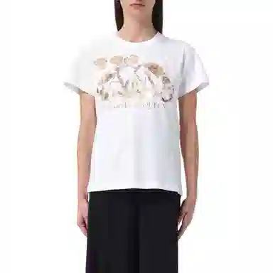 Alexander McQueen T