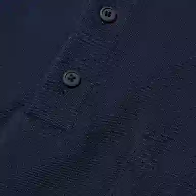 UNIQLO Polo