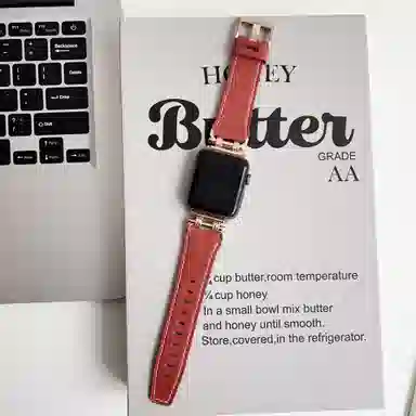 KVZUVUU iwatchS11S10S9S8S7SEUltra2