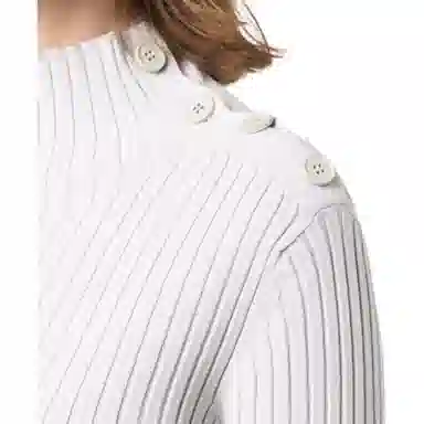 MM6 Maison Margiela FW21