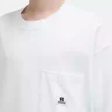 Russell Athletic T
