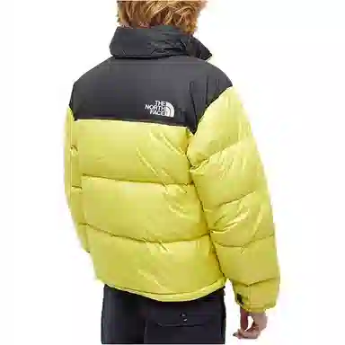 The North Face 1996 Series