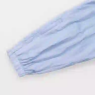 Jordan Knit Track Pants Blue