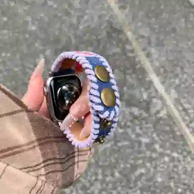 iwatchS10S11S9S8S7SEUltra2