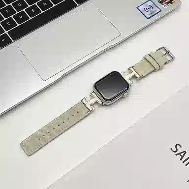 iwatchS11S10S9S8S7SEUltra2