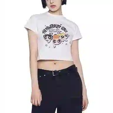 acme de la vieADLV x T