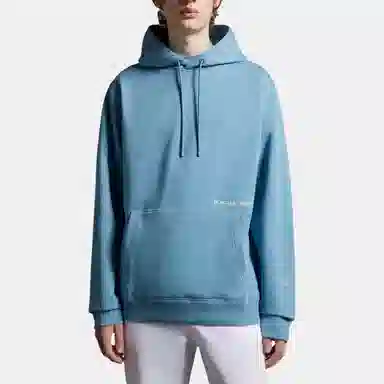 Moncler x FRGMT SS23