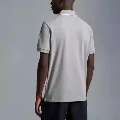 Moncler Polo