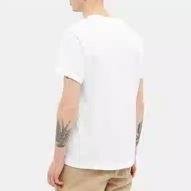 Calvin Klein SS23 T-Shirt Pack
