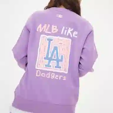 MLB