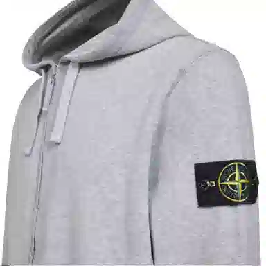 STONE ISLAND