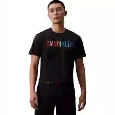 CALVIN KLEIN T