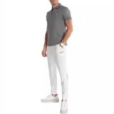 HUGO BOSS PoloPolo