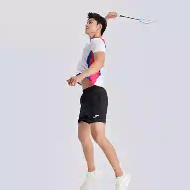 JOMA