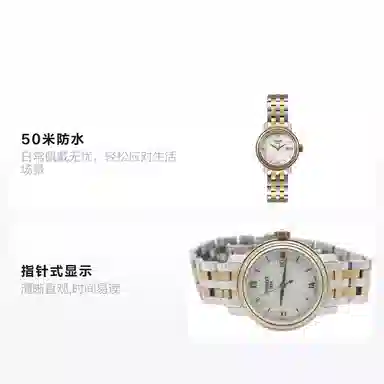 Tissot T097.010.22.118.00