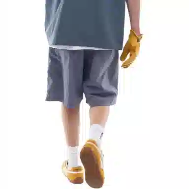 HEA