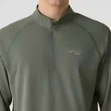 NORTHLAND PROFESSIONAL T