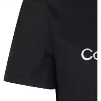 CKCalvin Klein T