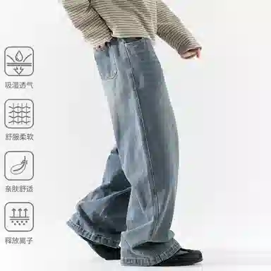 WOOD SOON 2025cleanfit