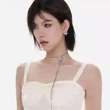 SUMIYAKI