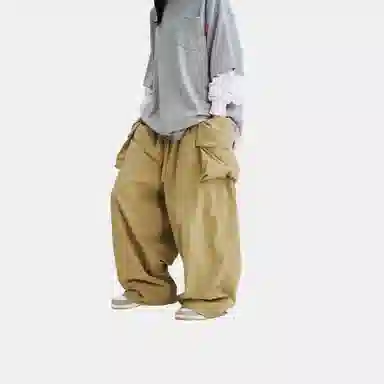 nautica white sail FW23