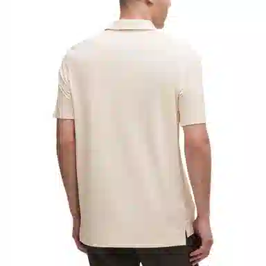 lululemon Logo Sport LogoPolo