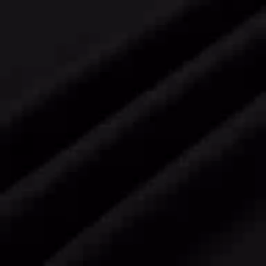 Balenciaga Digital Print Pullover Long Sleeve Tee